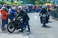 Vintage-motorcycle-club;eventdigitalimages;no-limits-trackdays;peter-wileman-photography;vintage-motocycles;vmcc-banbury-run-photographs